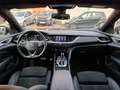 Opel Insignia B Grand Sport GSi 4x4 230PS *Automatik* Rot - thumbnail 6