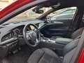 Opel Insignia B Grand Sport GSi 4x4 230PS *Automatik* Rot - thumbnail 7