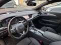 Opel Insignia B Grand Sport GSi 4x4 230PS *Automatik* Rot - thumbnail 8