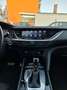 Opel Insignia B Grand Sport GSi 4x4 230PS *Automatik* Rot - thumbnail 11