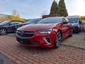 Opel Insignia B Grand Sport GSi 4x4 230PS *Automatik* Rot - thumbnail 1