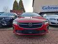 Opel Insignia B Grand Sport GSi 4x4 230PS *Automatik* Rot - thumbnail 5