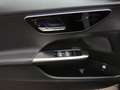 Mercedes-Benz C 200 d Avantgarde MBUX Navi-Prem. Kamera SpurH Schwarz - thumbnail 22