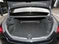 Mercedes-Benz C 200 d Avantgarde MBUX Navi-Prem. Kamera SpurH Schwarz - thumbnail 6