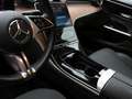 Mercedes-Benz C 200 d Avantgarde MBUX Navi-Prem. Kamera SpurH Schwarz - thumbnail 15