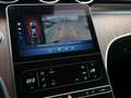 Mercedes-Benz C 200 d Avantgarde MBUX Navi-Prem. Kamera SpurH Schwarz - thumbnail 14