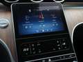 Mercedes-Benz C 200 d Avantgarde MBUX Navi-Prem. Kamera SpurH Schwarz - thumbnail 16