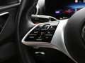 Mercedes-Benz C 200 d Avantgarde MBUX Navi-Prem. Kamera SpurH Schwarz - thumbnail 21