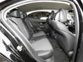 Mercedes-Benz C 200 d Avantgarde MBUX Navi-Prem. Kamera SpurH Schwarz - thumbnail 11