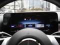 Mercedes-Benz C 200 d Avantgarde MBUX Navi-Prem. Kamera SpurH Schwarz - thumbnail 19