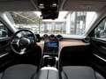 Mercedes-Benz C 200 d Avantgarde MBUX Navi-Prem. Kamera SpurH Schwarz - thumbnail 12