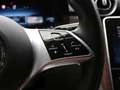 Mercedes-Benz C 200 d Avantgarde MBUX Navi-Prem. Kamera SpurH Schwarz - thumbnail 18