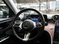 Mercedes-Benz C 200 d Avantgarde MBUX Navi-Prem. Kamera SpurH Schwarz - thumbnail 8