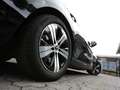 Mercedes-Benz C 200 d Avantgarde MBUX Navi-Prem. Kamera SpurH Schwarz - thumbnail 5