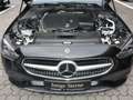 Mercedes-Benz C 200 d Avantgarde MBUX Navi-Prem. Kamera SpurH Schwarz - thumbnail 20