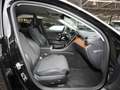 Mercedes-Benz C 200 d Avantgarde MBUX Navi-Prem. Kamera SpurH Schwarz - thumbnail 9