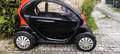 Renault Twizy Rot - thumbnail 1