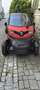 Renault Twizy Rot - thumbnail 2