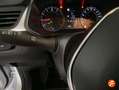 Renault Captur TCe Intens 67kW Blanco - thumbnail 15