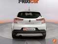 Renault Captur TCe Intens 67kW Blanco - thumbnail 9