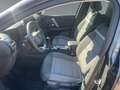 Citroen C4 1.2 PureTech 130 Plus 2xKlima Kam. KlimaA LED Grau - thumbnail 10
