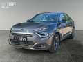 Citroen C4 1.2 PureTech 130 Plus 2xKlima Kam. KlimaA LED Grau - thumbnail 2