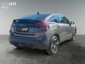 Citroen C4 1.2 PureTech 130 Plus 2xKlima Kam. KlimaA LED Gris - thumbnail 6