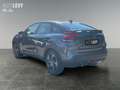 Citroen C4 1.2 PureTech 130 Plus 2xKlima Kam. KlimaA LED Grau - thumbnail 4