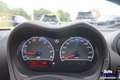 Lotus Elise 1.6i / MANUEEL / ALPINE SOUND SYSTEM / 951KG Jaune - thumbnail 26