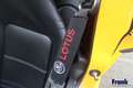 Lotus Elise 1.6i / MANUEEL / ALPINE SOUND SYSTEM / 951KG Jaune - thumbnail 21