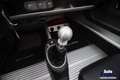 Lotus Elise 1.6i / MANUEEL / ALPINE SOUND SYSTEM / 951KG Jaune - thumbnail 30
