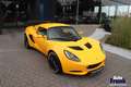 Lotus Elise 1.6i / MANUEEL / ALPINE SOUND SYSTEM / 951KG Jaune - thumbnail 31