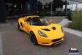 Lotus Elise 1.6i / MANUEEL / ALPINE SOUND SYSTEM / 951KG Jaune - thumbnail 16