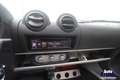 Lotus Elise 1.6i / MANUEEL / ALPINE SOUND SYSTEM / 951KG Jaune - thumbnail 27