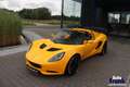 Lotus Elise 1.6i / MANUEEL / ALPINE SOUND SYSTEM / 951KG Jaune - thumbnail 17