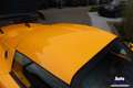 Lotus Elise 1.6i / MANUEEL / ALPINE SOUND SYSTEM / 951KG Jaune - thumbnail 32