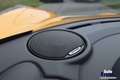 Lotus Elise 1.6i / MANUEEL / ALPINE SOUND SYSTEM / 951KG Jaune - thumbnail 25