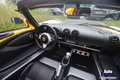 Lotus Elise 1.6i / MANUEEL / ALPINE SOUND SYSTEM / 951KG Jaune - thumbnail 22