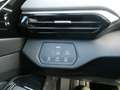 Volkswagen ID.4 Pure 170pk Business Luxe BTW '22 14000km (66086) Gris - thumbnail 27