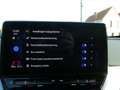 Volkswagen ID.4 Pure 170pk Business Luxe BTW '22 14000km (66086) Gris - thumbnail 26