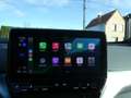 Volkswagen ID.4 Pure 170pk Business Luxe BTW '22 14000km (66086) Gris - thumbnail 29