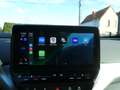 Volkswagen ID.4 Pure 170pk Business Luxe BTW '22 14000km (66086) Gris - thumbnail 30