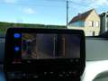 Volkswagen ID.4 Pure 170pk Business Luxe BTW '22 14000km (66086) Gris - thumbnail 21