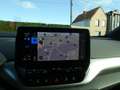 Volkswagen ID.4 Pure 170pk Business Luxe BTW '22 14000km (66086) Gris - thumbnail 16