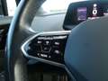Volkswagen ID.4 Pure 170pk Business Luxe BTW '22 14000km (66086) Gris - thumbnail 28