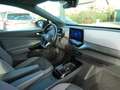 Volkswagen ID.4 Pure 170pk Business Luxe BTW '22 14000km (66086) Gris - thumbnail 10