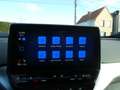 Volkswagen ID.4 Pure 170pk Business Luxe BTW '22 14000km (66086) Gris - thumbnail 17