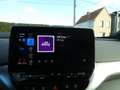 Volkswagen ID.4 Pure 170pk Business Luxe BTW '22 14000km (66086) Gris - thumbnail 22