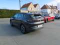 Volkswagen ID.4 Pure 170pk Business Luxe BTW '22 14000km (66086) Gris - thumbnail 3