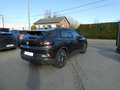 Volkswagen ID.4 Pure 170pk Business Luxe BTW '22 14000km (66086) Gris - thumbnail 5